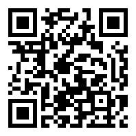pubgtool官方下载老版本