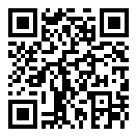 老爹系列游戏大全破解版无限金币HD破解版无限体力