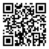 ticketmaster官网售票