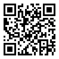 番茄视频app
