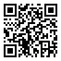 拉斯维加斯游戏孤胆车神破解版无限vip