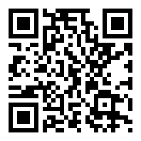 吉吉优选Web1.0版