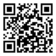 手机通话录音app