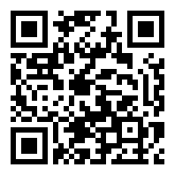 read修复工具下载免广大量金币电脑破解终极版MOD