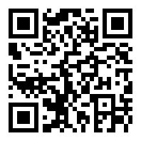 gz火线生化版最新版下载中文版