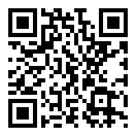 奥特曼格斗进化重生金手指版下载(不用排队)无需付费版