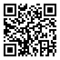 picacg手机游戏安装教程安卓最新版