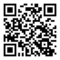 read修复工具下载免广大量金币电脑破解约会版