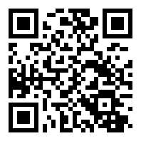 我的世界4d皮肤