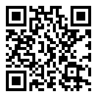 heroescharge绿色版汉化版