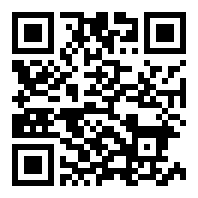 91香蕉视频下载app