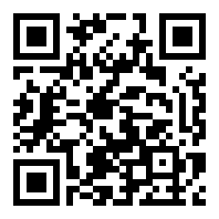 vmware官网中文安卓版