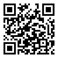 讯飞口语app