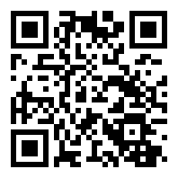 360应用商店