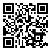 长城汽车app官方正版2023最新版本轻量版
