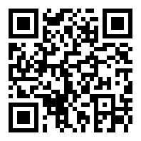 糖糖系列游戏破解版大全