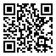 泰拉瑞亚顶级存档
