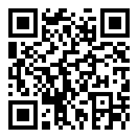 read修复工具下载免广大量金币电脑破解特别版