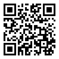 pydroid3汉化破解版下载
