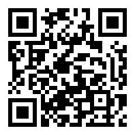 pubg正式服轻量版