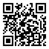 吾爱破解版wps2025最新版