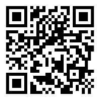 心罪爱丽丝官网版安卓破解WiFi版