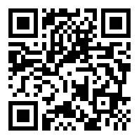 盒子市场TV汉化版