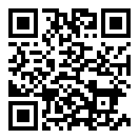 花色app
