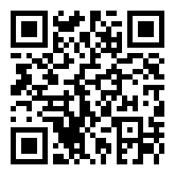 qnet新版本不用QQ登陆
