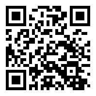 坦克大战online