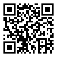 游戏修改神器免root