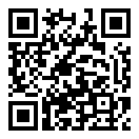 我的英雄学院v1.1.2安卓破解换源版