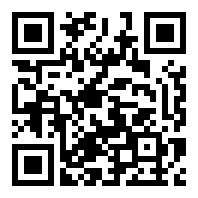 G沙盒内置MOD修改器中文最新版