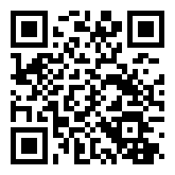 gtasa仿GTA5mod美化整合包