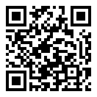 欧陆战争5mod三国争雄破解版免费版手机正版