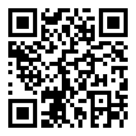 FBReader官方网站安装最新版