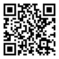 五子棋破解版免广告赚红包版