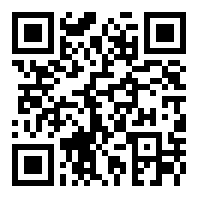 bouncetouch游戏3d版正版