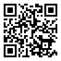 read修复工具下载免广大量金币电脑破解漫画版