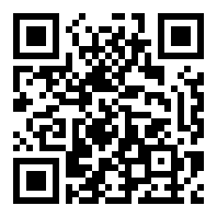 foobar2000均衡器设置