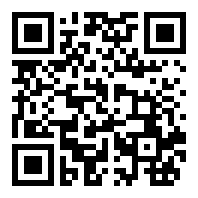 皮皮高清影视app最新版本更新内容