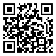 经典俄罗斯方块手机版下载旧版