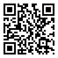 read修复工具下载免广大量金币电脑破解TV端
