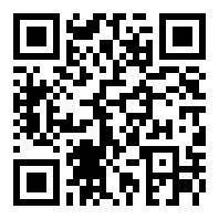 抖音游戏破解版大全