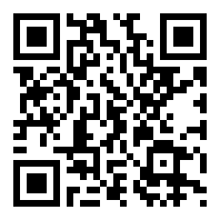 海信电视聚好看应用商店app