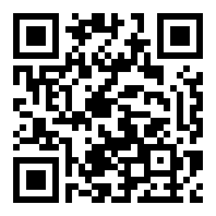 虾皮视频最新版2023下载全免版