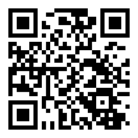 海信电视直播app安装