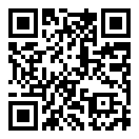 read修复工具下载新手攻略网页破解无需付费版
