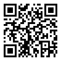 滕州急招夜班临时工4小时最新版永久会员app