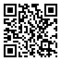 世界征服者3钢铁雄心mod破解版通用版